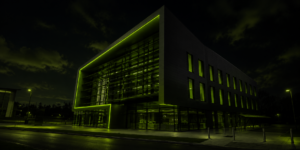 NX3-Warwick-University-WMG NX3-Warwick-University-WMG