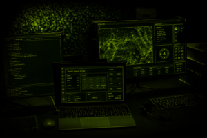 NX3 Search and Rescue UAS Communication Resilience NX3 Search and Rescue UAS Communication Resilience