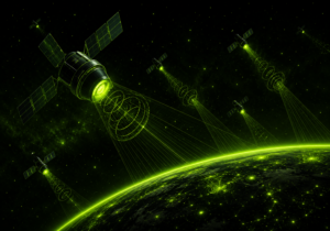 NX3 Heavy Lift UAS Navigation Resilience NX3 Heavy Lift UAS Navigation Resilience