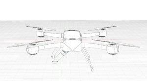NX3 Gen2 CAD Drawing NX3 Gen2 CAD Drawing
